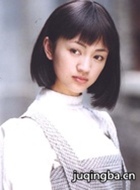 ���������������Ա��_ȫ����Ա�������