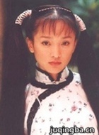 ���������������Ա��_ȫ����Ա�������