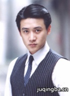 ���������������Ա��_ȫ����Ա�������