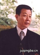 ���������������Ա��_ȫ����Ա�������