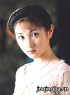 ���������������Ա��_ȫ����Ա�������