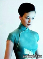 һ����Ե��Ա��_ȫ����Ա�������