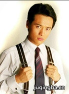 һ����Ե��Ա��_ȫ����Ա�������