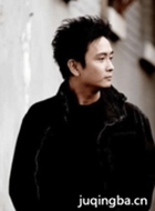 һ����Ե��Ա��_ȫ����Ա�������