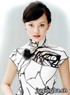 һ����Ե��Ա��_ȫ����Ա�������