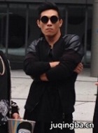 У��������������Ա��_ȫ����Ա�������