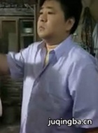 ƶ���Ŵ�����Ҹ�������Ա��_ȫ����Ա�������