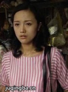 ƶ���Ŵ�����Ҹ�������Ա��_ȫ����Ա�������