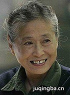 ƶ���Ŵ�����Ҹ�������Ա��_ȫ����Ա�������