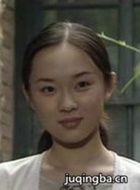 ƶ���Ŵ�����Ҹ�������Ա��_ȫ����Ա�������