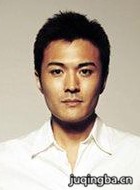 ����������Ա��_ȫ����Ա�������