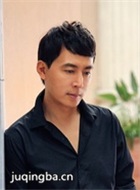 ����������Ա��_ȫ����Ա�������