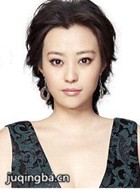 ����������Ա��_ȫ����Ա�������