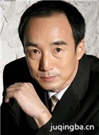 ����������Ա��_ȫ����Ա�������