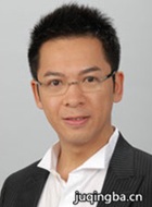 ���ӹ�����Ա��_ȫ����Ա�������