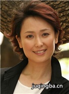 ����������Ա��_ȫ����Ա�������