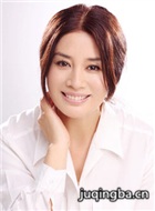 ����������Ա��_ȫ����Ա�������