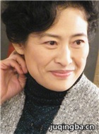 ����������Ա��_ȫ����Ա�������