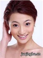 ����������Ա��_ȫ����Ա�������