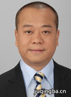 ���ӹ�����Ա��_ȫ����Ա�������