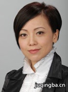 ���ӹ�����Ա��_ȫ����Ա�������