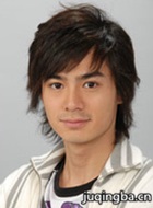 ���ӹ�����Ա��_ȫ����Ա�������