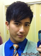 ���ӹ�����Ա��_ȫ����Ա�������