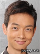 ���ӹ�����Ա��_ȫ����Ա�������