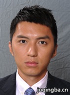 ���ӹ�����Ա��_ȫ����Ա�������