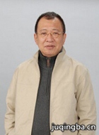 ���ӹ�����Ա��_ȫ����Ա�������