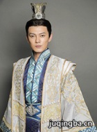 ��Ƥ������Ա��_ȫ����Ա�������