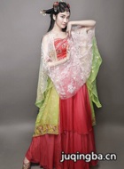 ��Ƥ������Ա��_ȫ����Ա�������