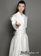 ��Ƥ������Ա��_ȫ����Ա�������