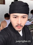 ��Ƥ������Ա��_ȫ����Ա�������