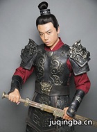 ��Ƥ������Ա��_ȫ����Ա�������