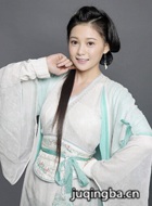 ��Ƥ������Ա��_ȫ����Ա�������