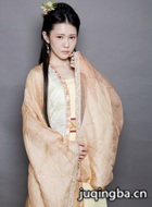 ��Ƥ������Ա��_ȫ����Ա�������