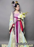 ��Ƥ������Ա��_ȫ����Ա�������