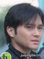 ˮ��޼����Ա��_ȫ����Ա�������