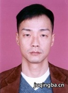 ˮ��޼����Ա��_ȫ����Ա�������