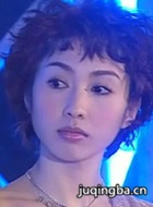 ˮ��޼����Ա��_ȫ����Ա�������