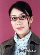 ˮ��޼����Ա��_ȫ����Ա�������