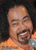 ˮ��޼����Ա��_ȫ����Ա�������