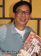 ˮ��޼����Ա��_ȫ����Ա�������