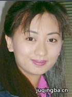 ˮ��޼����Ա��_ȫ����Ա�������