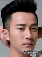 ˮ��޼����Ա��_ȫ����Ա�������