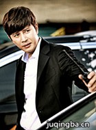 Mrs.Cop��Ա��_ȫ����Ա�������