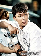 Mrs.Cop��Ա��_ȫ����Ա�������