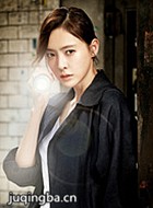 Mrs.Cop��Ա��_ȫ����Ա�������