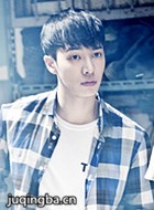 Mrs.Cop��Ա��_ȫ����Ա�������